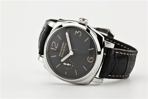 jose Panerai